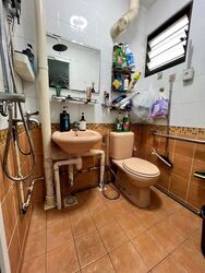 Blk 108 Aljunied Crescent (Geylang), HDB 3 Rooms #479750851